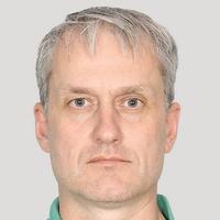 Отзыв от Артур - Visa DTV